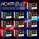 aokit bot